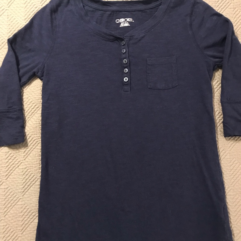 👚Girls Top👚